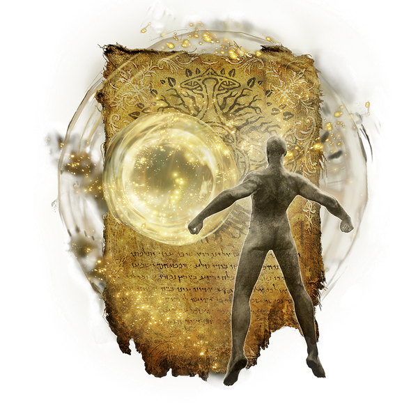 File:Wrath from afar.png