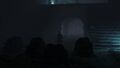 Thumbnail for version as of 19:30, 22 May 2026