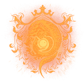 Thumbnail for version as of 19:30, 22 May 2026