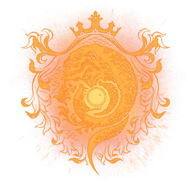 File:3 Glowing Rune of Magma.png