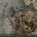 Thumbnail for version as of 19:42, 22 May 2026