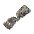 Thumbnail for version as of 19:43, 22 May 2026