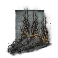 Thumbnail for version as of 01:51, 29 May 2026