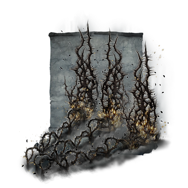 File:Impenetrable thorns.png