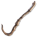 Thumbnail for version as of 19:43, 22 May 2026