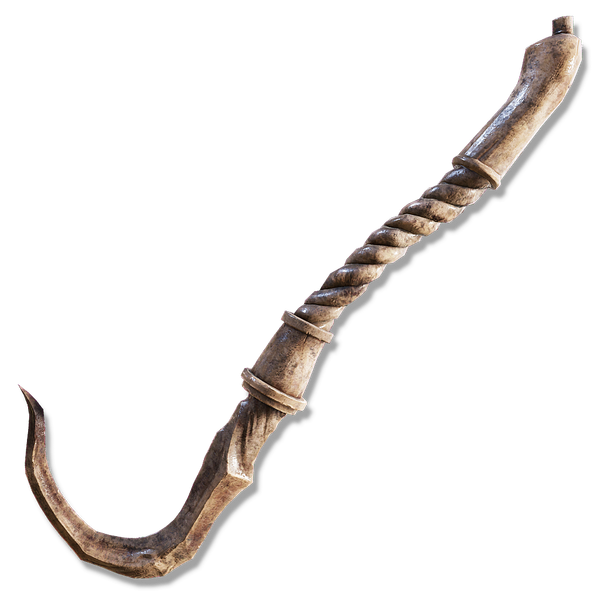 File:Ivory-Sickle.png