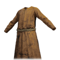 Thumbnail for version as of 19:46, 22 May 2026