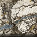 Thumbnail for version as of 19:45, 22 May 2026