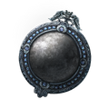 Thumbnail for version as of 17:14, 29 May 2026