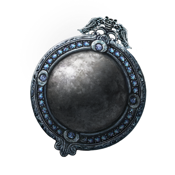 File:Moon of nokstella.png