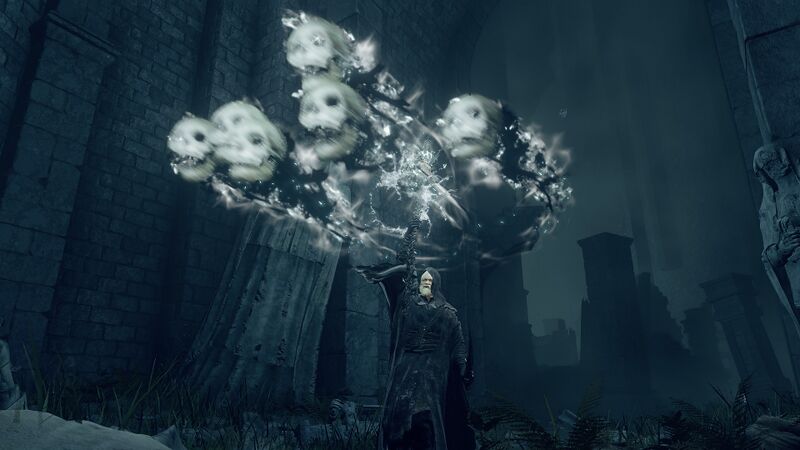 File:Necromancer-Domo.jpg