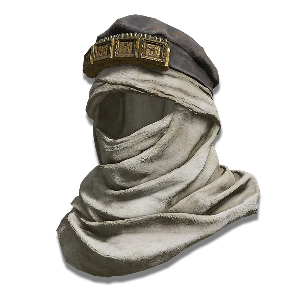 File:Perfumer hood.png