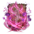 Thumbnail for version as of 01:51, 29 May 2026