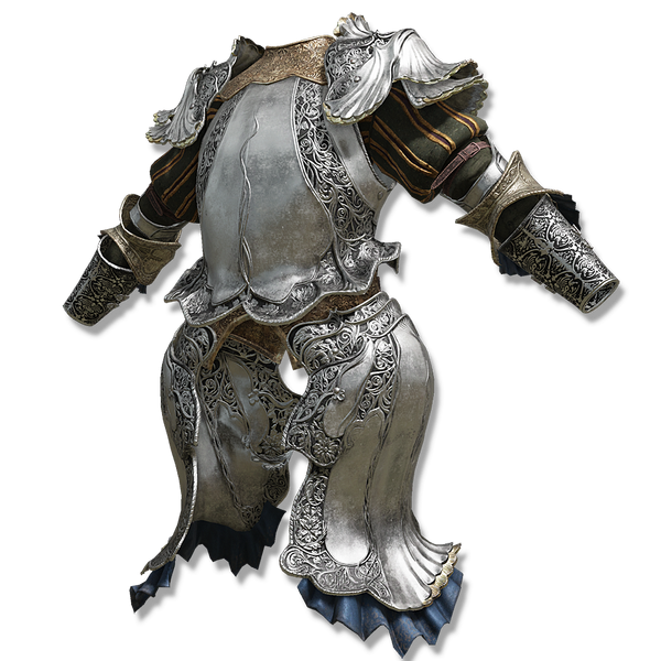 File:Royal knight armor (altered).png
