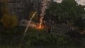 Thumbnail for version as of 15:29, 29 May 2026