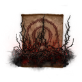 Thumbnail for version as of 15:18, 17 June 2026