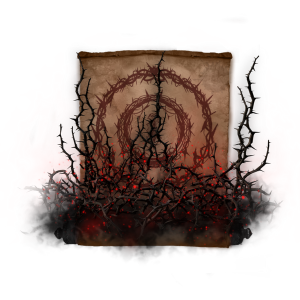 File:Thornfield.png