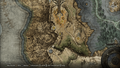 Thumbnail for version as of 19:56, 22 May 2026