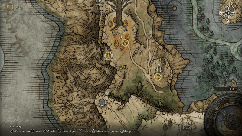 File:Watchdogs staff location.png