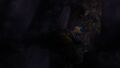 Thumbnail for version as of 19:28, 22 May 2026