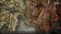 Thumbnail for version as of 19:28, 22 May 2026