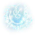 Thumbnail for version as of 19:31, 22 May 2026