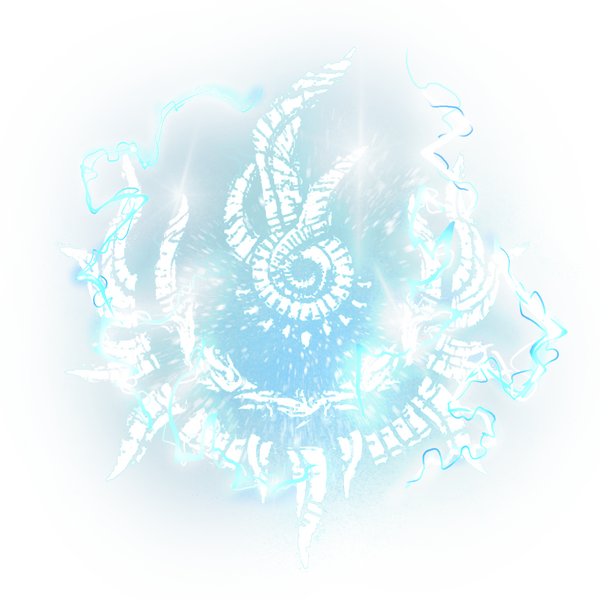 File:5 Radient Dragonkin Rune.png