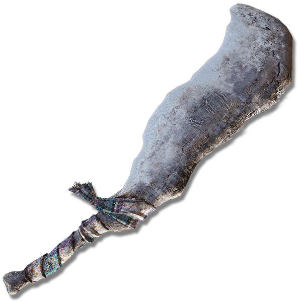 File:Celebrant s-Cleaver.png
