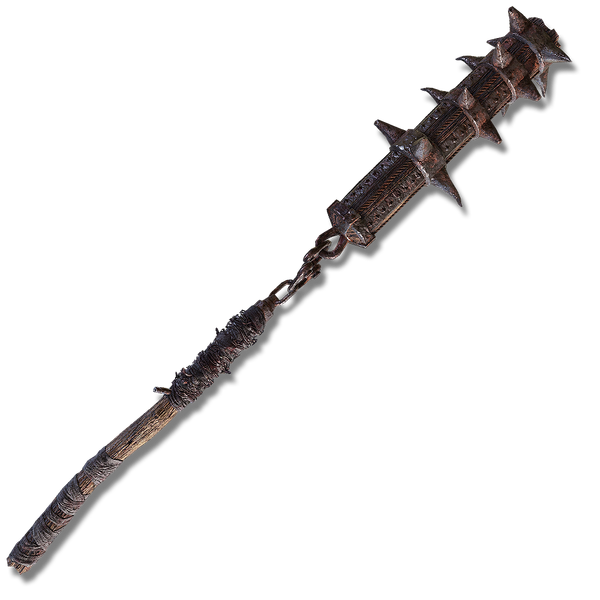 File:Chainlink-Flail.png
