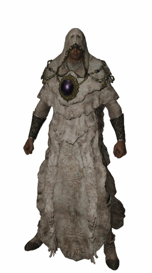 Godskin Apostle Set
