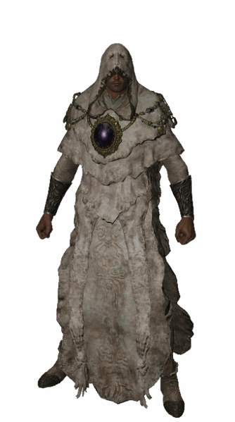 File:Godskin-Apostle-Set-399x715.png