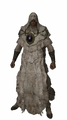 Thumbnail for version as of 19:40, 22 May 2026