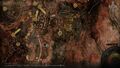 Thumbnail for version as of 19:45, 22 May 2026