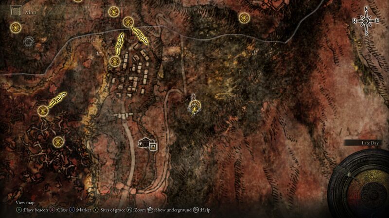 File:Map-Millicent-Church-of-the-Plague.jpg