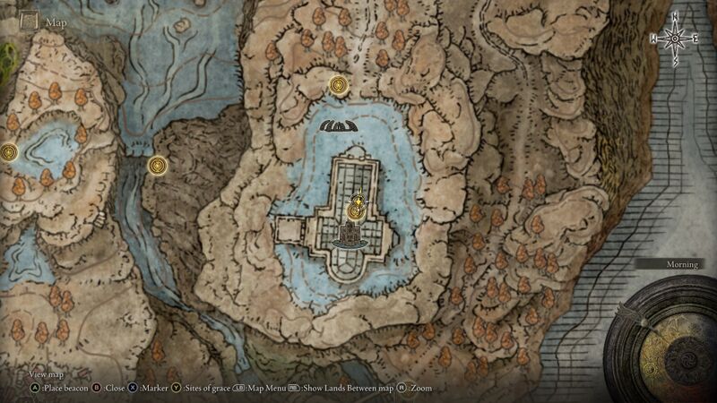 File:Map-Swordhand-of-Night-Anna.jpg