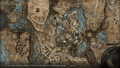 Thumbnail for version as of 19:47, 22 May 2026