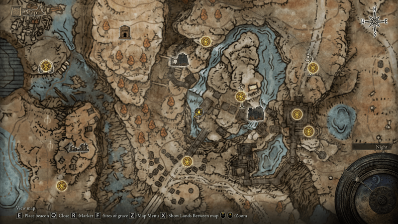 File:Milady Location.png