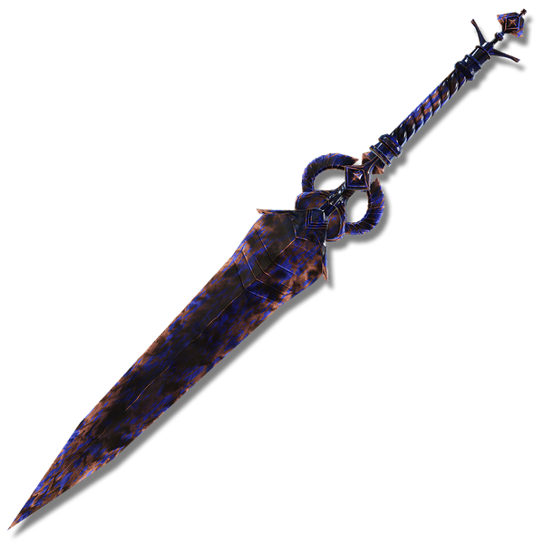 File:Rotten-Crystal-Sword.png