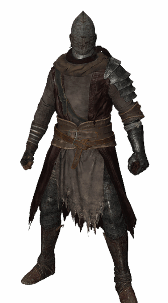File:Set-Vanguard-e1755419569300-399x715.png