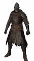 Thumbnail for version as of 19:52, 22 May 2026