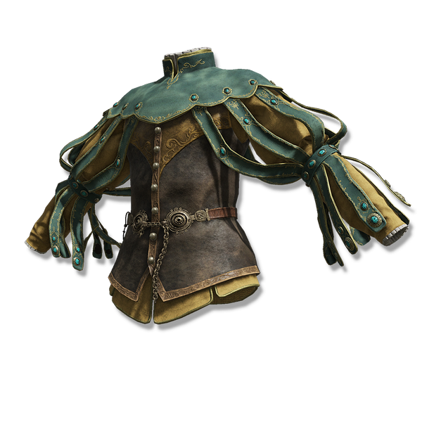 File:Spellblades traveling attire (altered).png