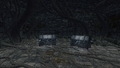 Thumbnail for version as of 19:55, 22 May 2026