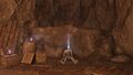 Thumbnail for version as of 19:56, 22 May 2026