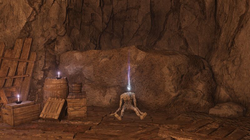 File:Warding-Remnant-Corpse-1x-Caelid-Sellia-Crystal-Tunnel.jpg