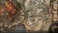 Thumbnail for version as of 19:56, 22 May 2026