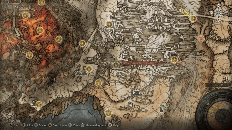 File:Weapon-Gravelstone-Arcblades-Map.png