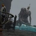 Thumbnail for version as of 19:29, 22 May 2026