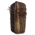 Thumbnail for version as of 19:02, 27 May 2026