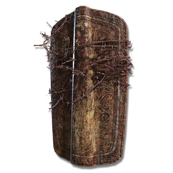 File:Briar greatshield.png