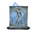 Thumbnail for version as of 01:25, 29 May 2026